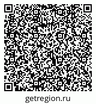 79040847263
