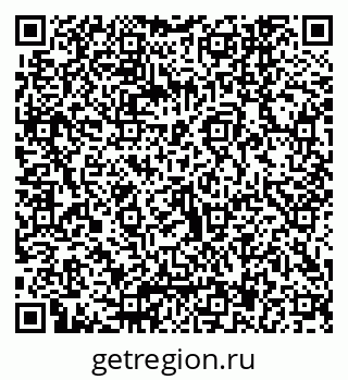 79040847264