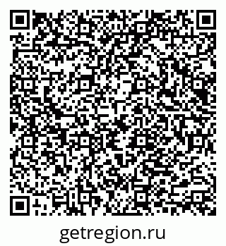 79040847265