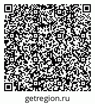 79040847271