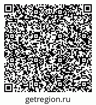 79040847283