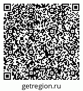 79040847287