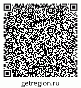 79040847304