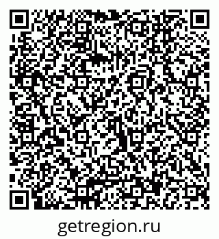 79040847306