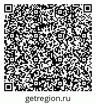 79040847308