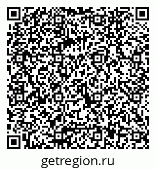 79040847309
