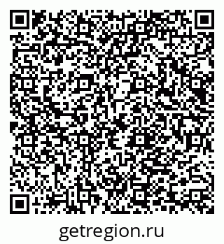 79040847312