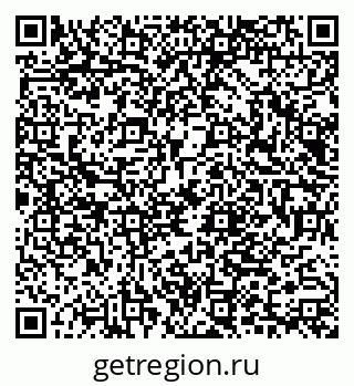 79040847316