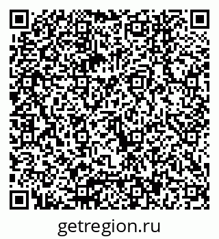 79040847317