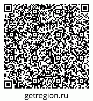 79040847319