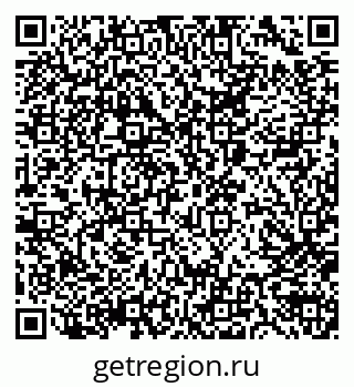 79040847322
