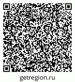 79040847327