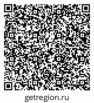 79040847329