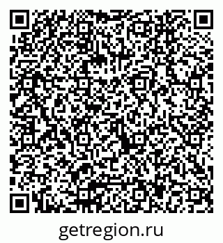 79040847333