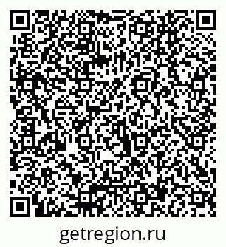 79040847336