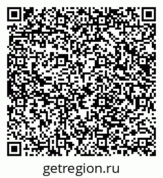79040847338