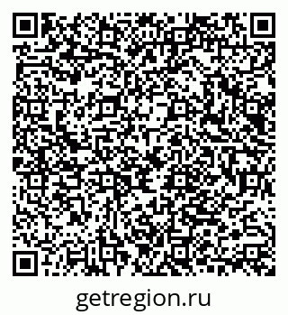 79040847339