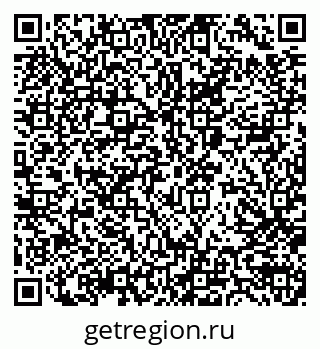 79040847340