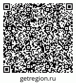 79040847342