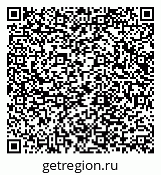 79040847343