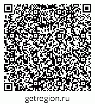 79040847351