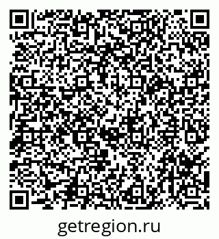 79040847352