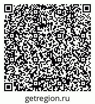 79040847357