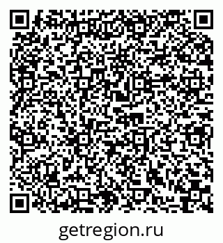 79040847363