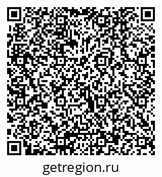 79040847376