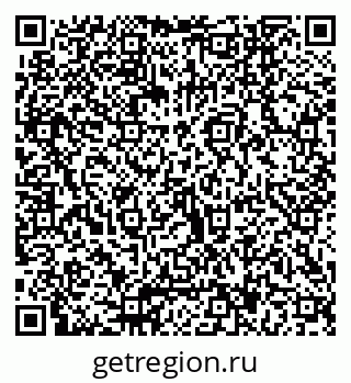 79040847387