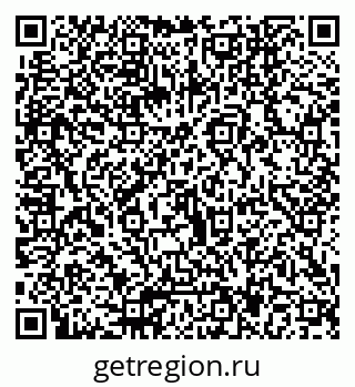 79040847393