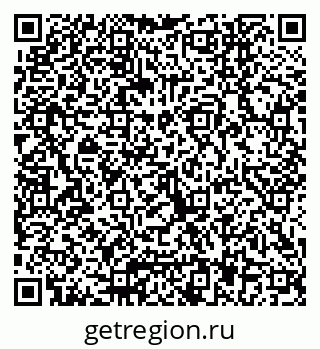 79040847399