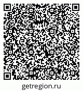 79040847457