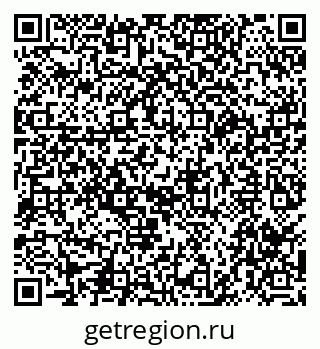 79040847467