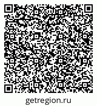 79040847469