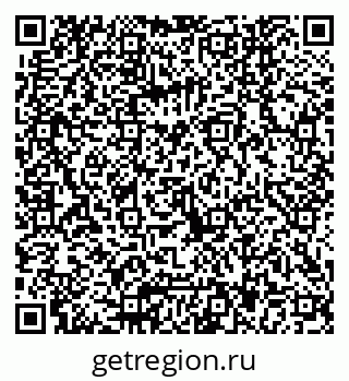 79040847473