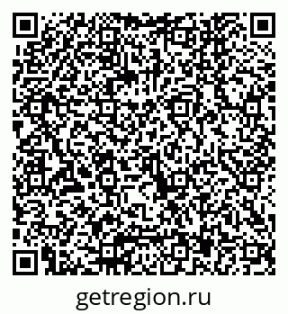 79040847474