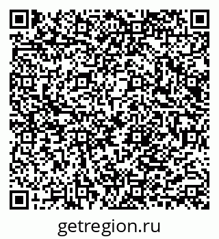79040847485