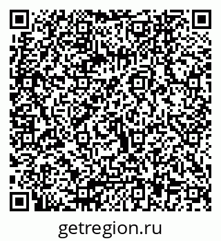 79040847509