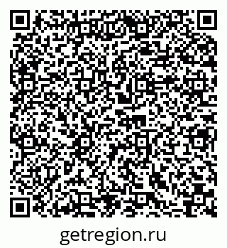 79040847606