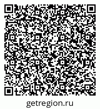 79040847614