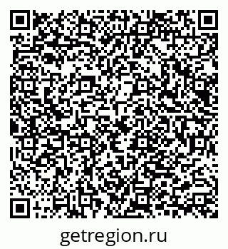79040847630