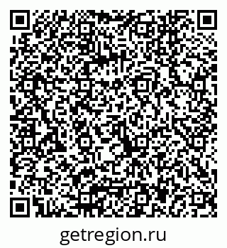79040847642