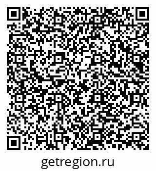 79040847653