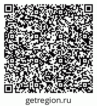 79040847655