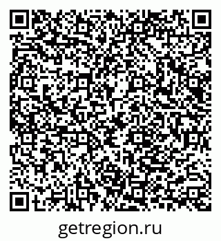 79040847660