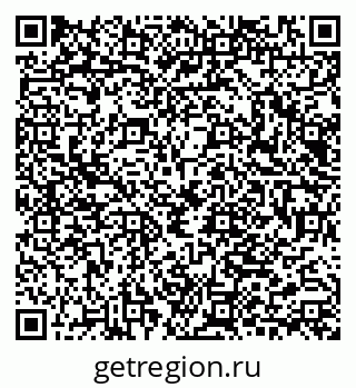 79040847671