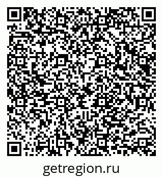 79040847694