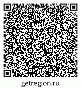 79040847697
