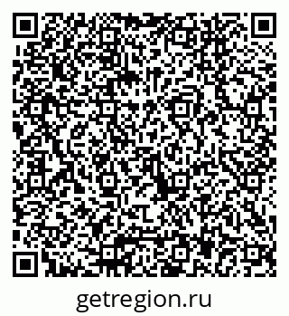 79040847710